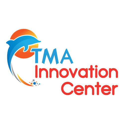 TMA Innovation Center profile on Qualified.One