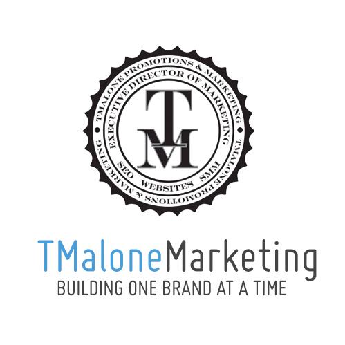 TMalone Marketing profile on Qualified.One