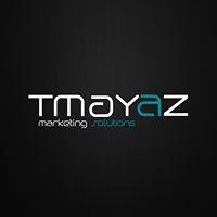 Tmayaz profile on Qualified.One