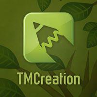 TMCreation profile on Qualified.One