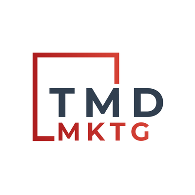 TMD Marketing & Advertising profile on Qualified.One