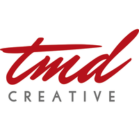 TMD (The Marketing Department, Inc.) profile on Qualified.One