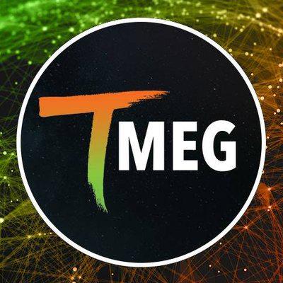 TMEG Productions profile on Qualified.One