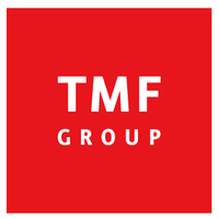 TMF Group profile on Qualified.One