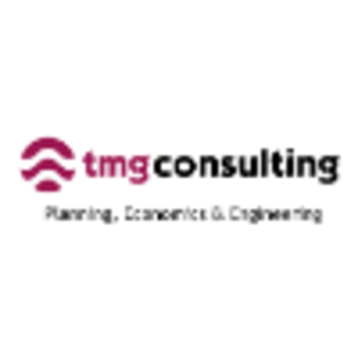 TMG Consulting profile on Qualified.One