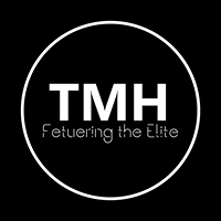 TMH profile on Qualified.One