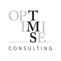 TMS Consulting profile on Qualified.One