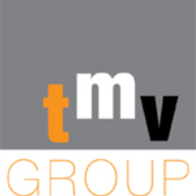 TMV Group profile on Qualified.One