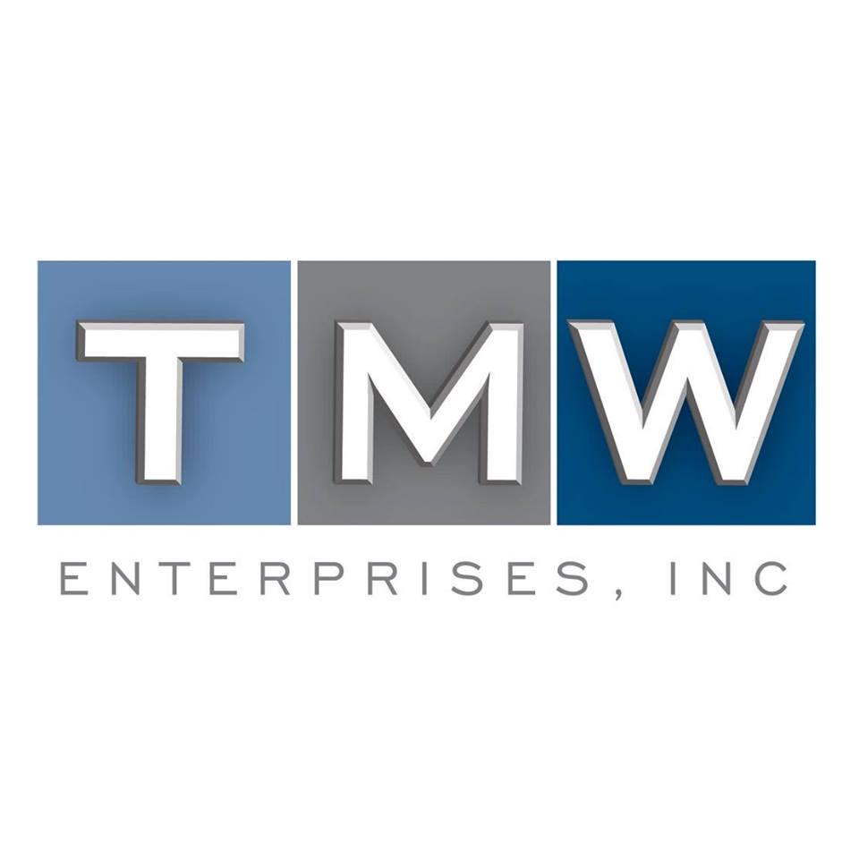 TMW Enterprises Inc profile on Qualified.One