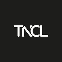 TNCL Digital Agency profile on Qualified.One