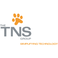 The TNS Group profile on Qualified.One