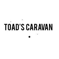 Toad’s Caravan Ltd profile on Qualified.One