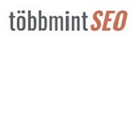 tobbmintseo profile on Qualified.One
