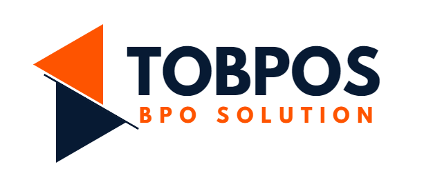 Tobpos Vietnam profile on Qualified.One
