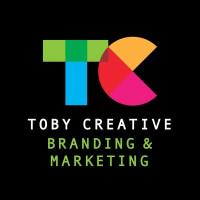 Toby Creative profile on Qualified.One