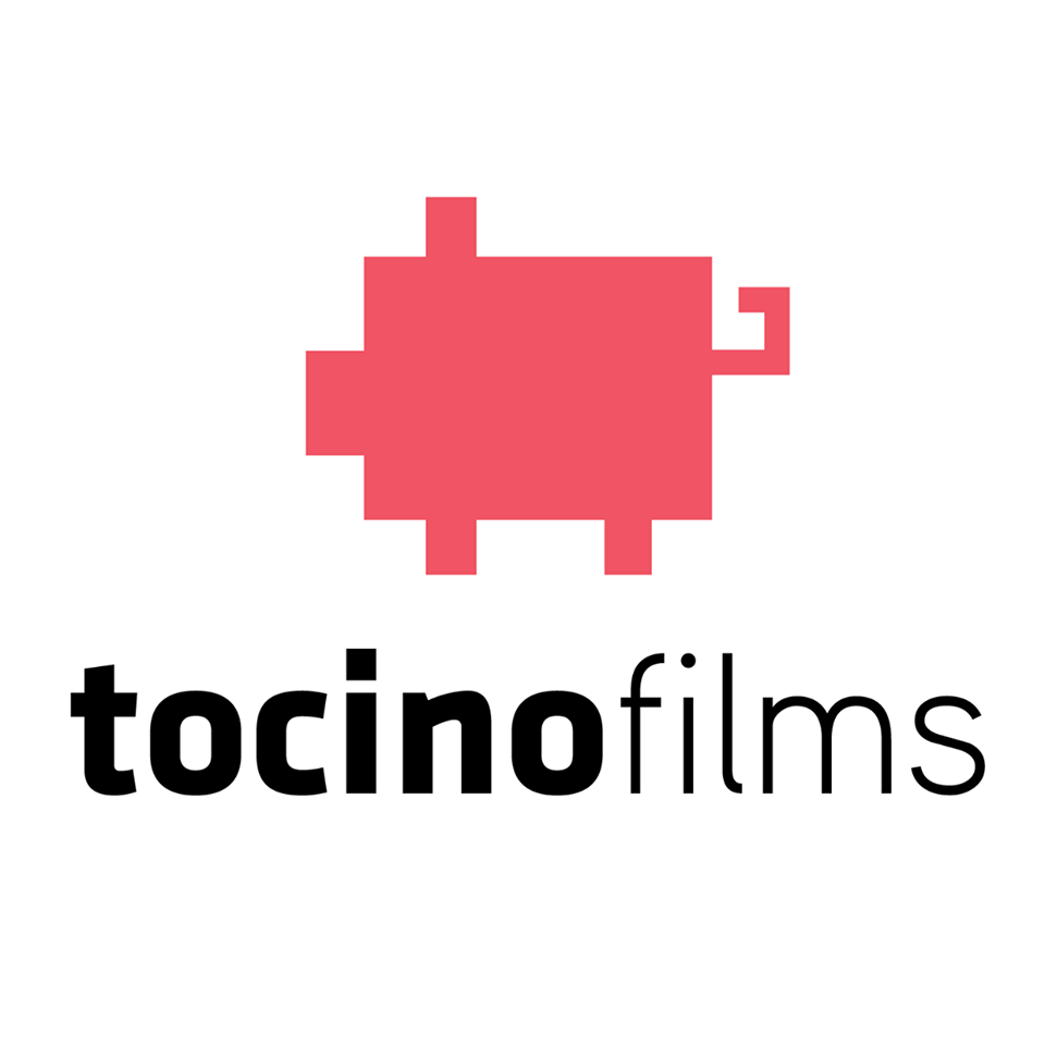 Tocino Films profile on Qualified.One
