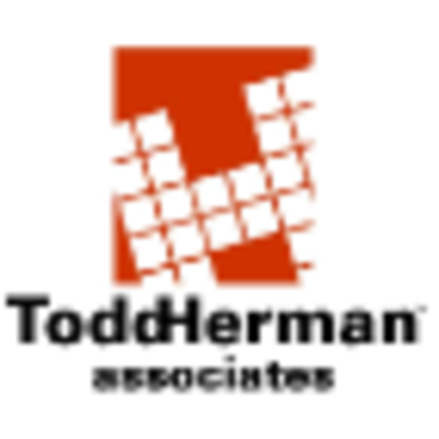 Todd Herman & Associates, PA profile on Qualified.One