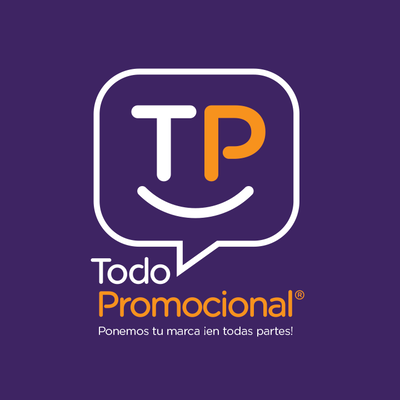 Todo Promocional profile on Qualified.One