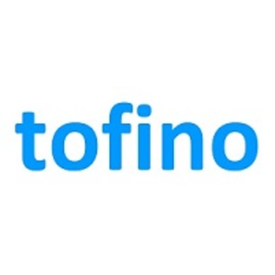Tofino Software Inc. profile on Qualified.One