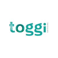 Toggi Services Limited profile on Qualified.One