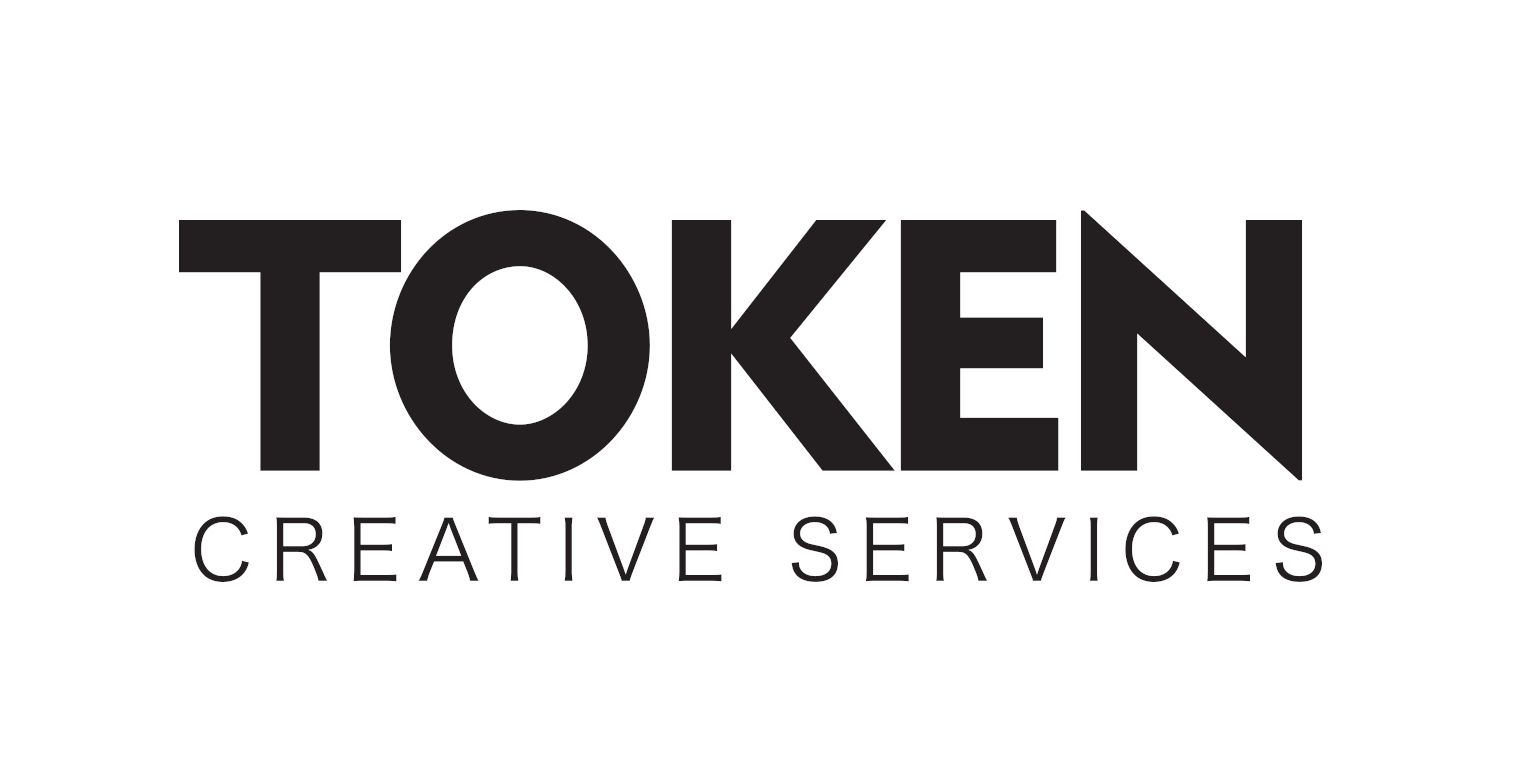 Token Creative Services profile on Qualified.One
