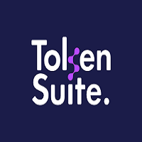 TokenSuite profile on Qualified.One