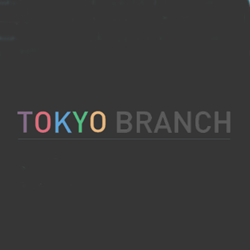 TOKYO BRANCH profile on Qualified.One