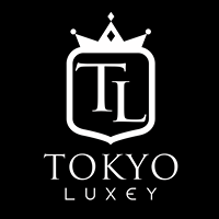 TOKYO LUXEY profile on Qualified.One