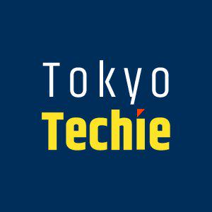 TokyoTechie profile on Qualified.One