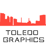 Toledo Graphics profile on Qualified.One