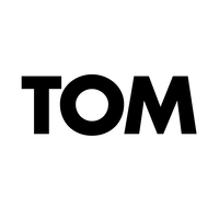 The TOM Agency profile on Qualified.One