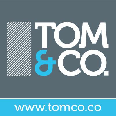 Tom & Company profile on Qualified.One