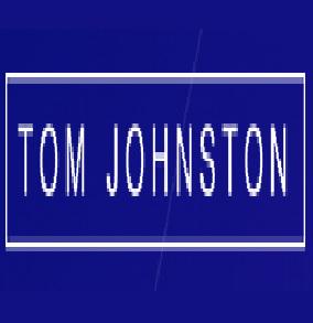 Tom Johnston profile on Qualified.One