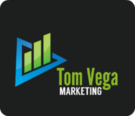 Tom Vega Marketing profile on Qualified.One