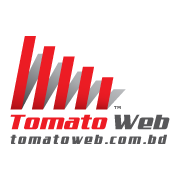 Tomato Web Limited profile on Qualified.One