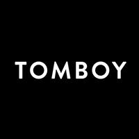 TOMBOY DESIGN CO. profile on Qualified.One