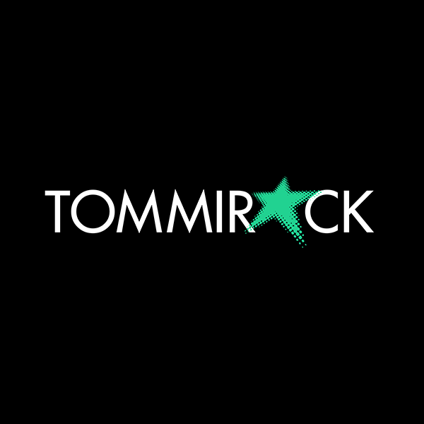 Tommirock Films profile on Qualified.One
