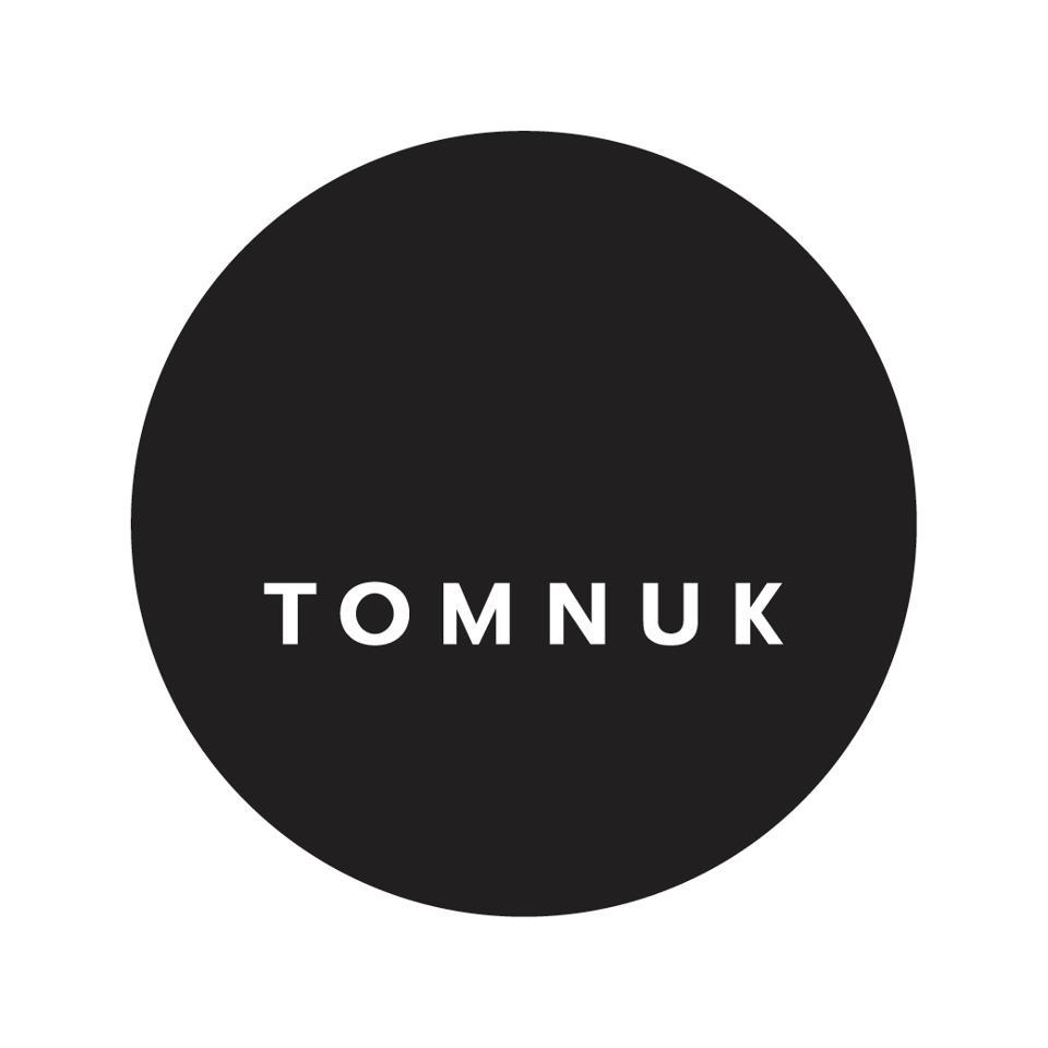 Tomnuk Design profile on Qualified.One