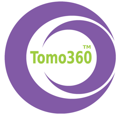 Tomo360 profile on Qualified.One