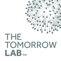 The Tomorrow Lab profile on Qualified.One