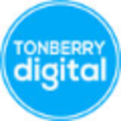 Tonberry Digital profile on Qualified.One