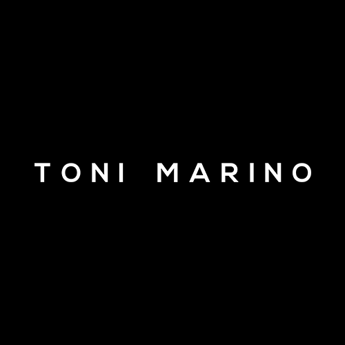 Toni Marino profile on Qualified.One
