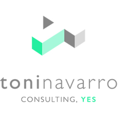 Toni Navarro - Digital Marketing profile on Qualified.One