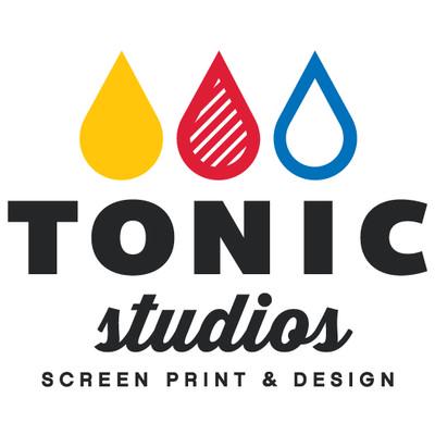 Tonic Studios profile on Qualified.One
