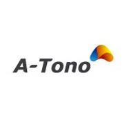 A-Tono profile on Qualified.One