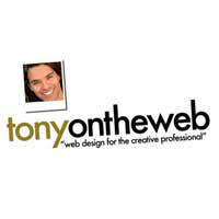 Tonyontheweb profile on Qualified.One