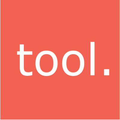 Tool. Inc. profile on Qualified.One