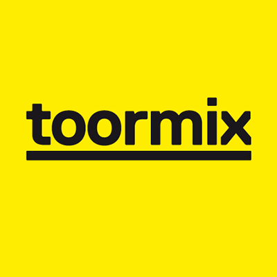 Toormix profile on Qualified.One