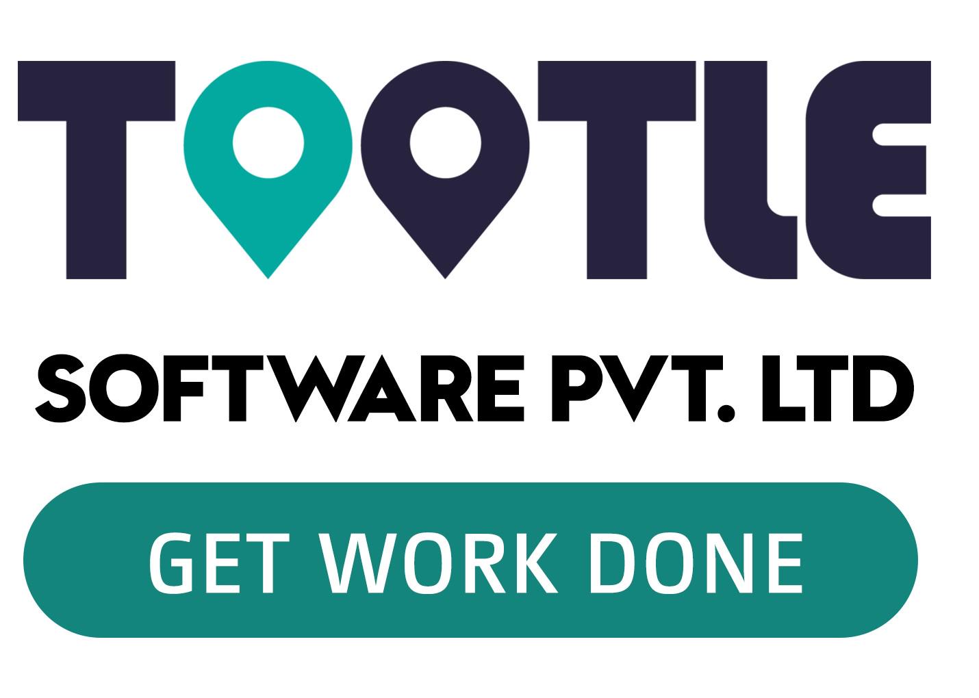 Tootle Software Pvt. Ltd. profile on Qualified.One
