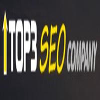 Top 3 SEO Company profile on Qualified.One